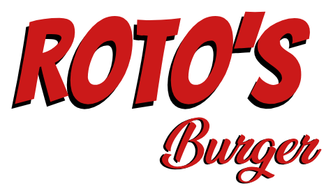 Roto's Barcelona